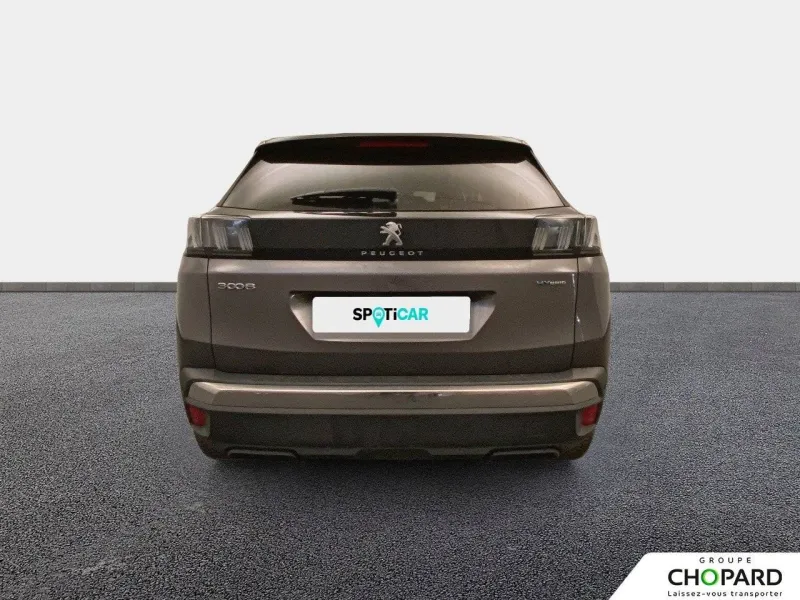 Image secondaire du véhicule 7