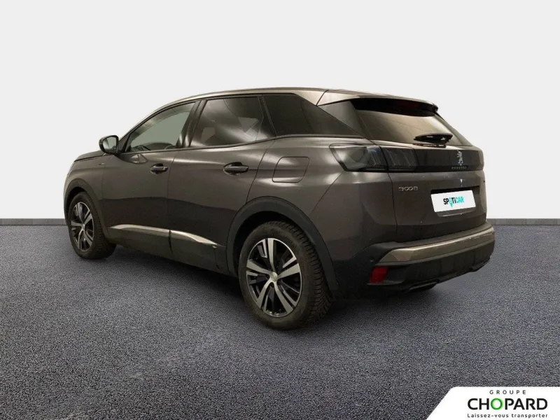 Image secondaire du véhicule 8