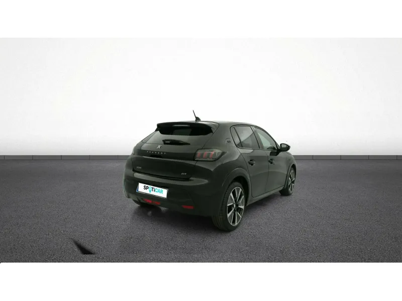 Image secondaire du véhicule 9