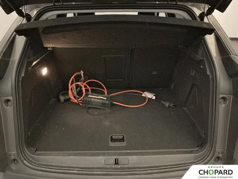 Image secondaire du véhicule 9