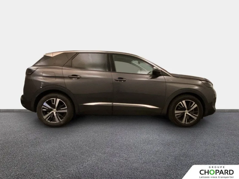 Image secondaire du véhicule 10