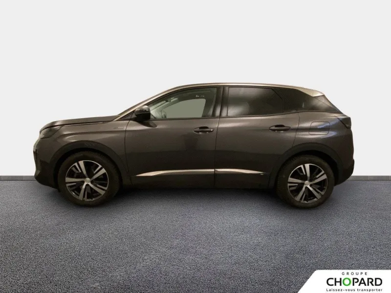 Image secondaire du véhicule 11