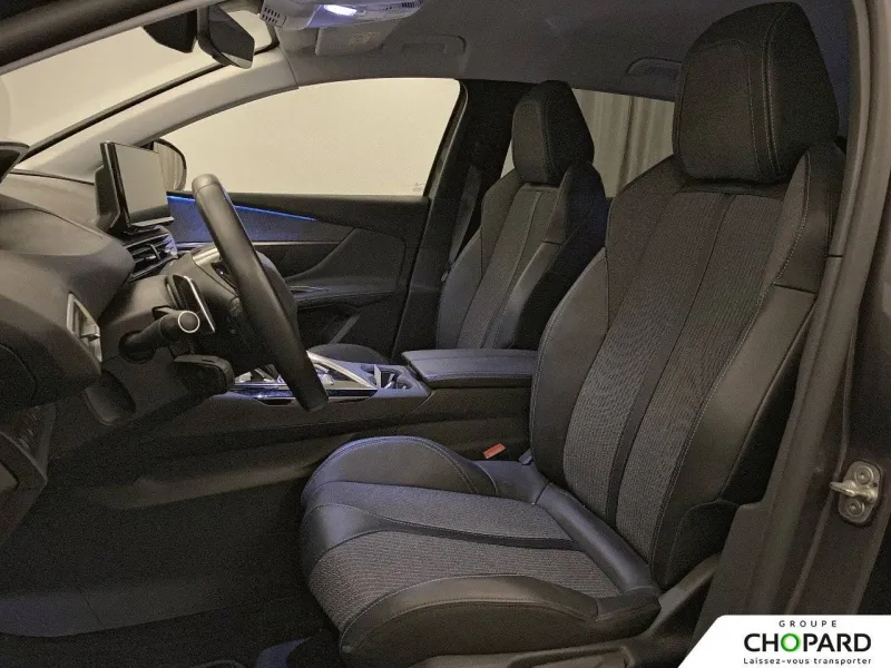 Image secondaire du véhicule 12