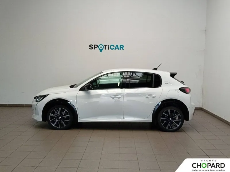 Image secondaire du véhicule 30