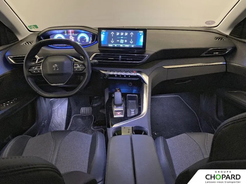 Image secondaire du véhicule 13