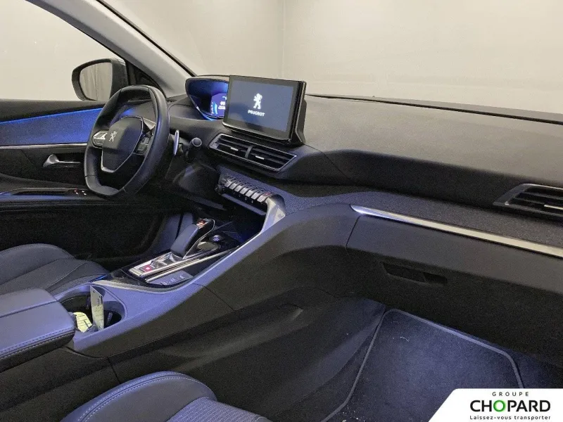 Image secondaire du véhicule 14