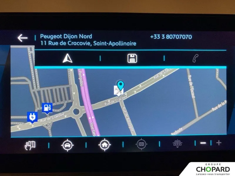 Image secondaire du véhicule 15