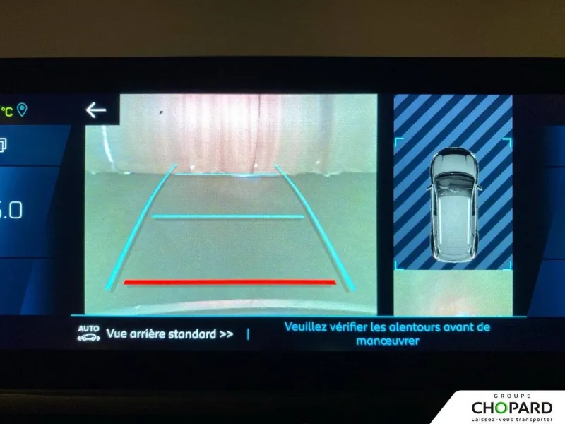 Image secondaire du véhicule 16