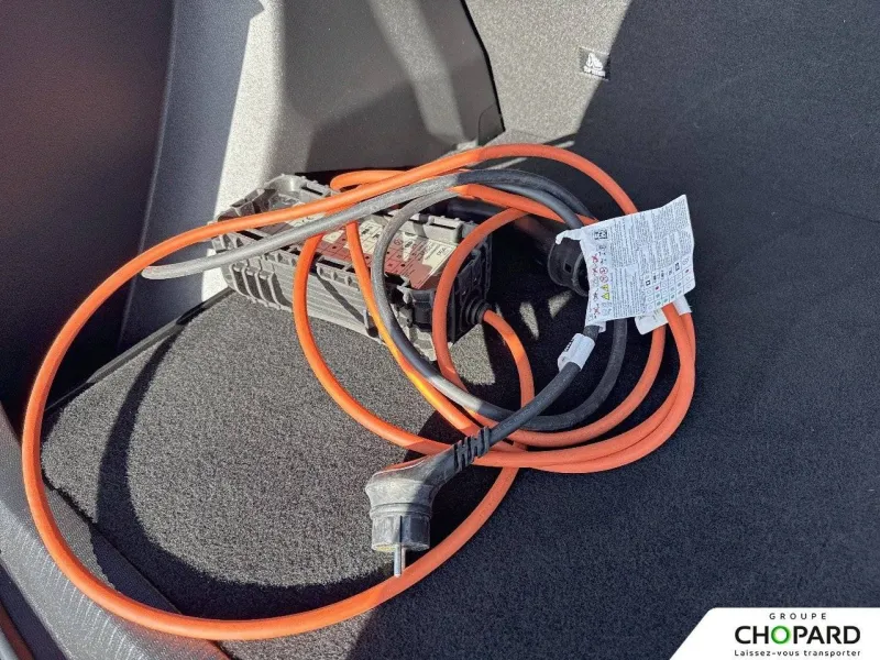 Image secondaire du véhicule 25