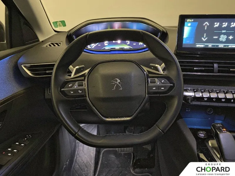 Image secondaire du véhicule 17