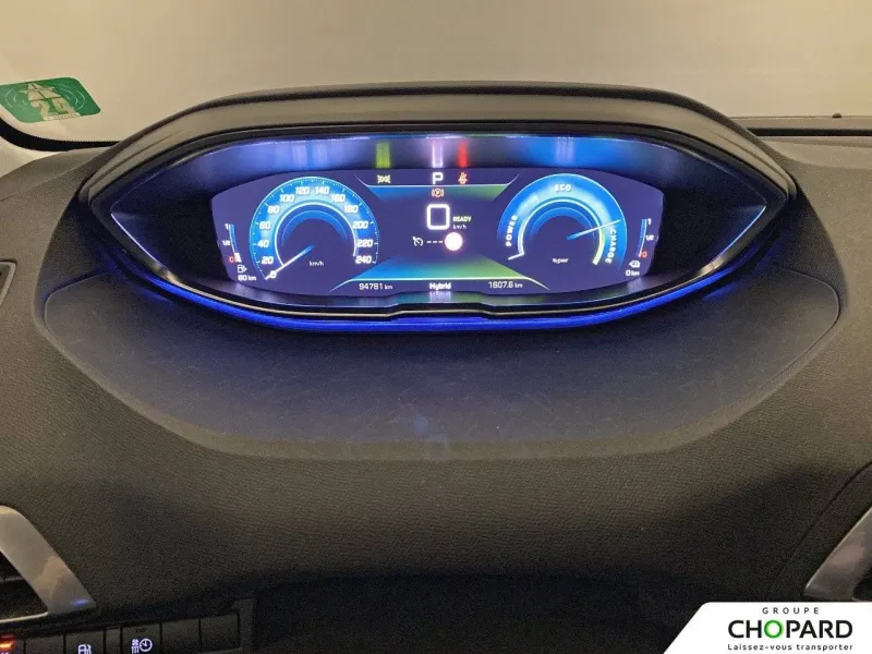 Image secondaire du véhicule 18