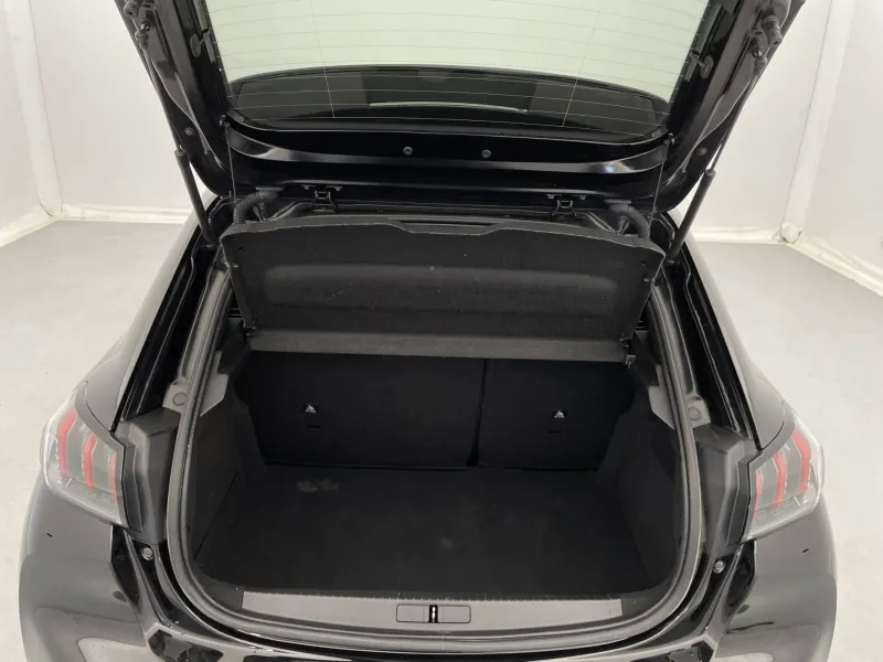 Image secondaire du véhicule 14