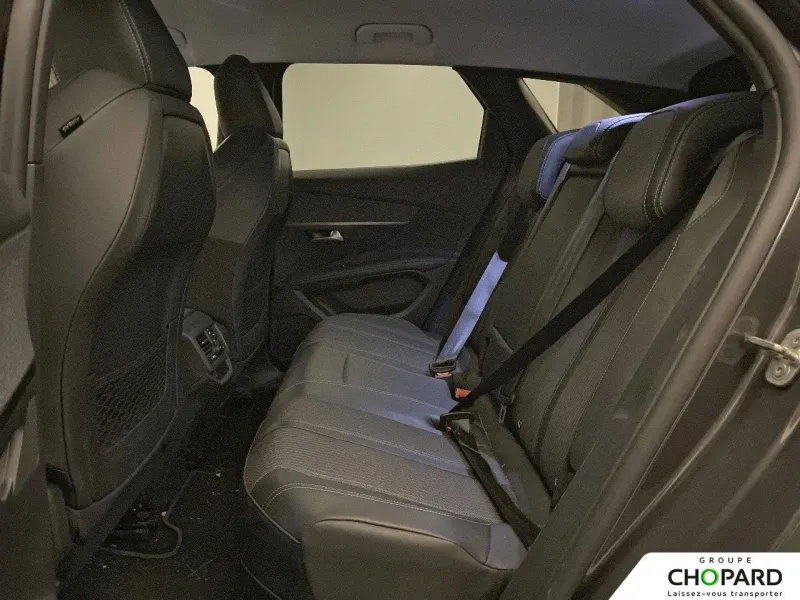 Image secondaire du véhicule 19