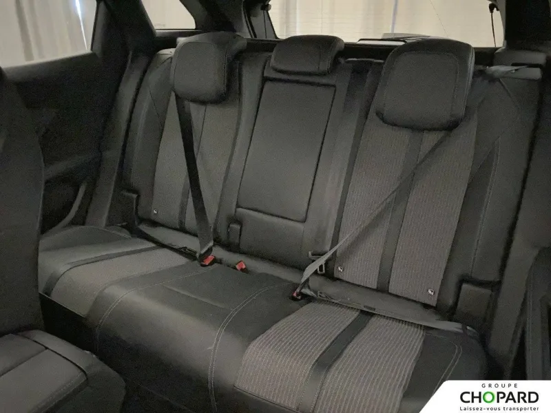 Image secondaire du véhicule 20