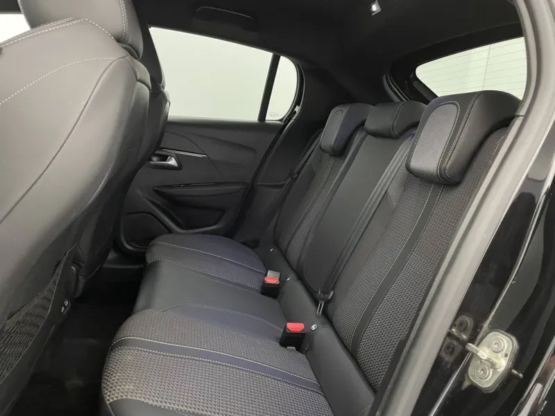 Image secondaire du véhicule 16