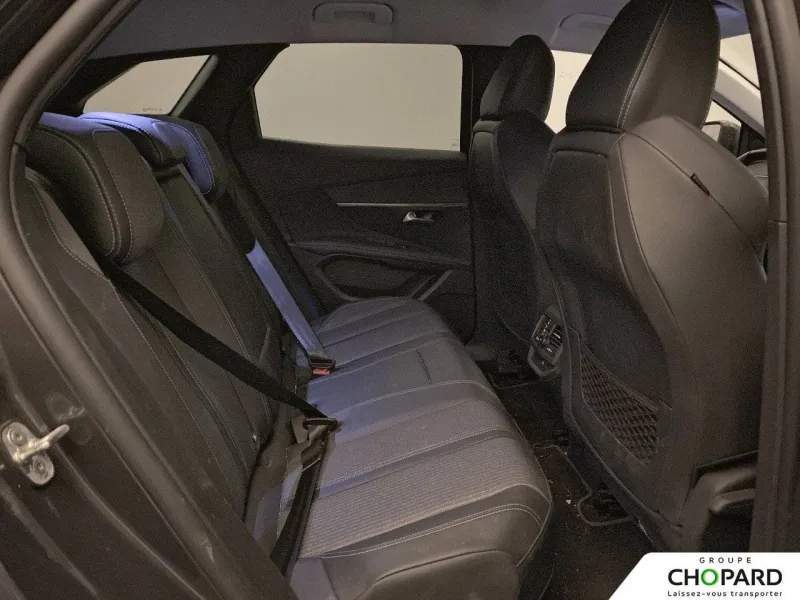 Image secondaire du véhicule 21