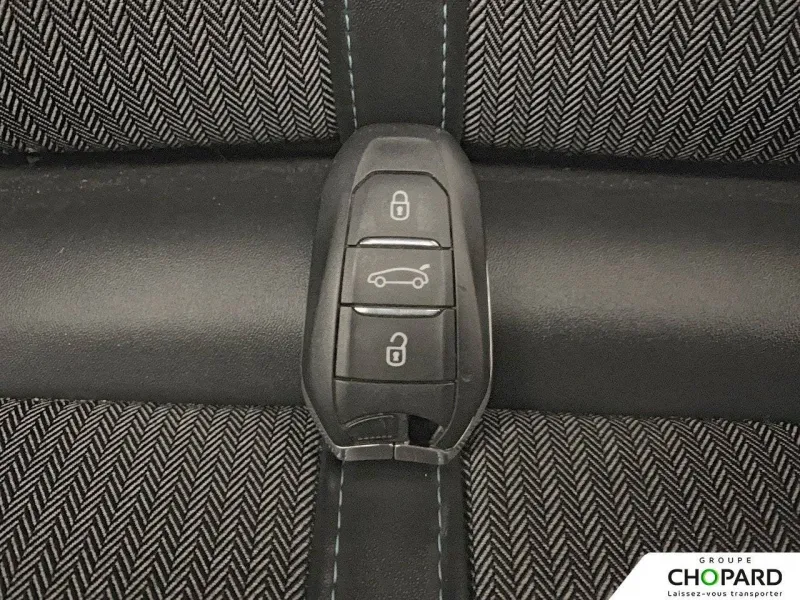 Image secondaire du véhicule 22