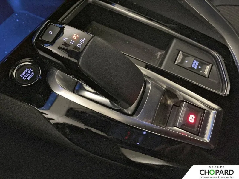 Image secondaire du véhicule 23