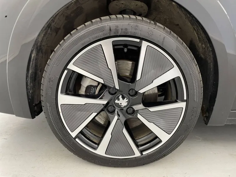 Image secondaire du véhicule 18