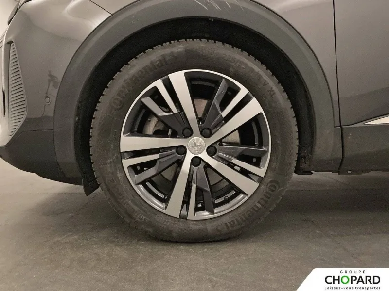 Image secondaire du véhicule 24