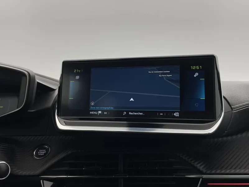 Image secondaire du véhicule 21