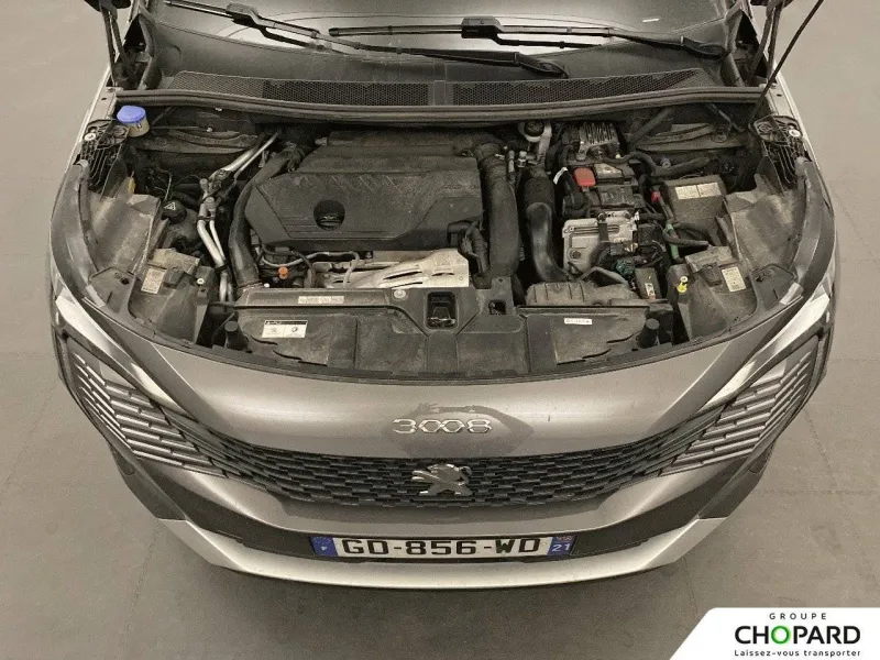 Image secondaire du véhicule 25