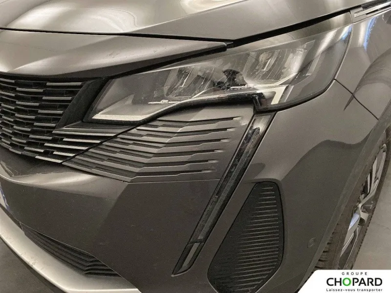 Image secondaire du véhicule 26