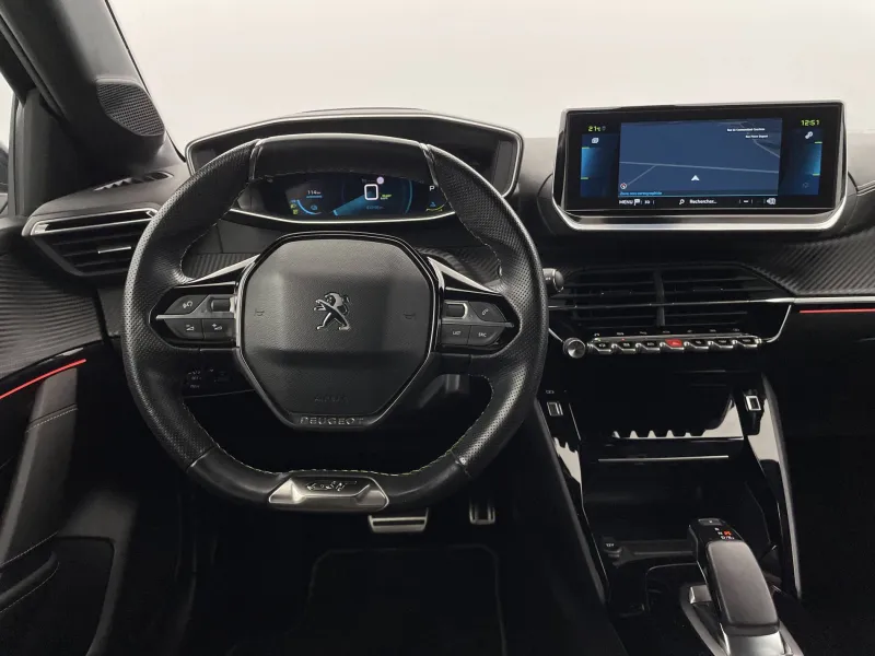 Image secondaire du véhicule 23