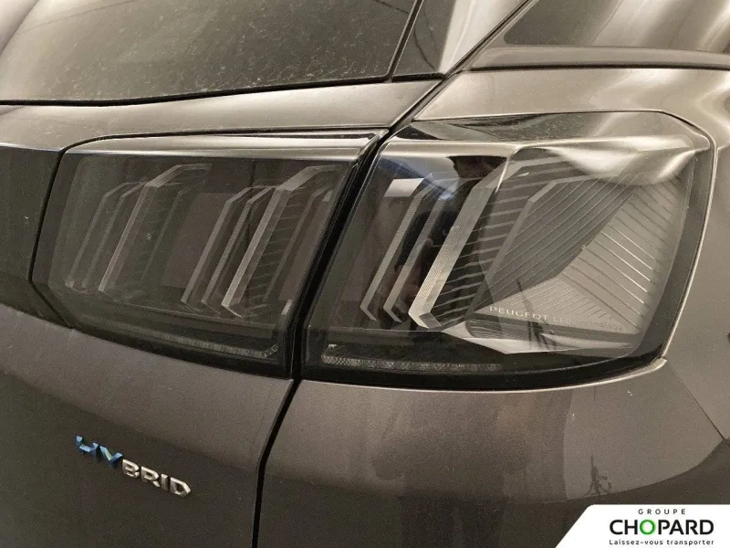 Image secondaire du véhicule 27