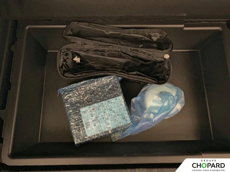 Image secondaire du véhicule 28