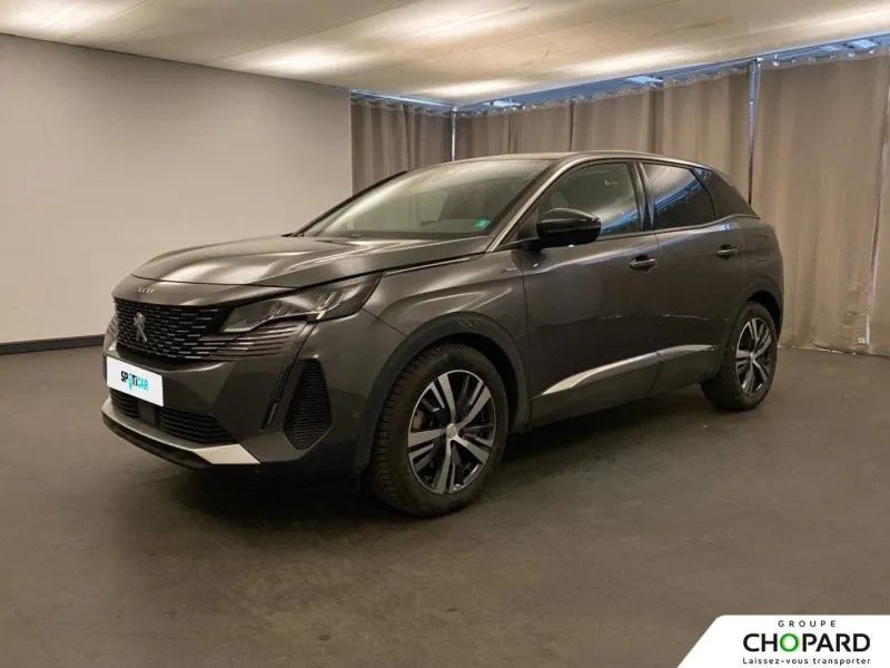 Image secondaire du véhicule 29