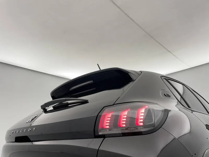 Image secondaire du véhicule 25