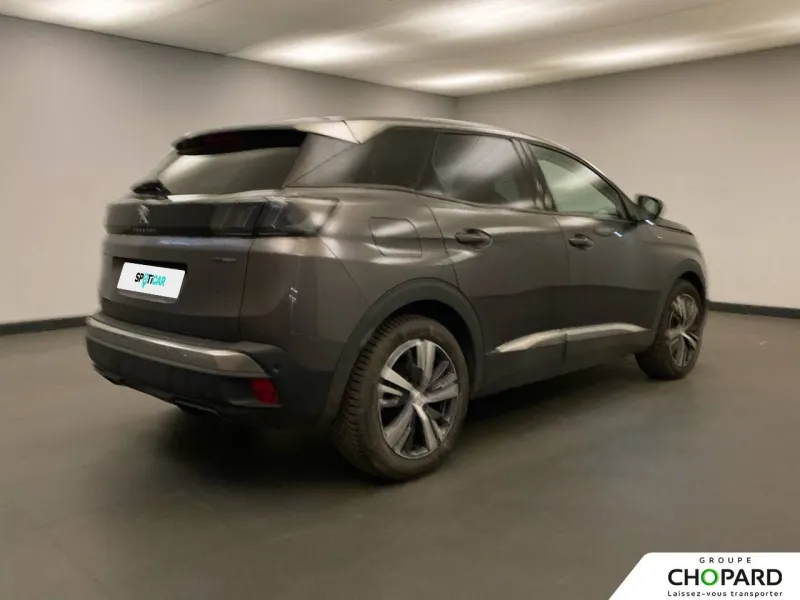 Image secondaire du véhicule 30