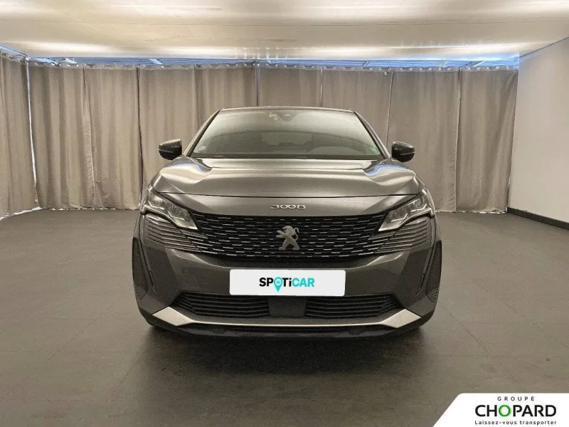 Image secondaire du véhicule 31