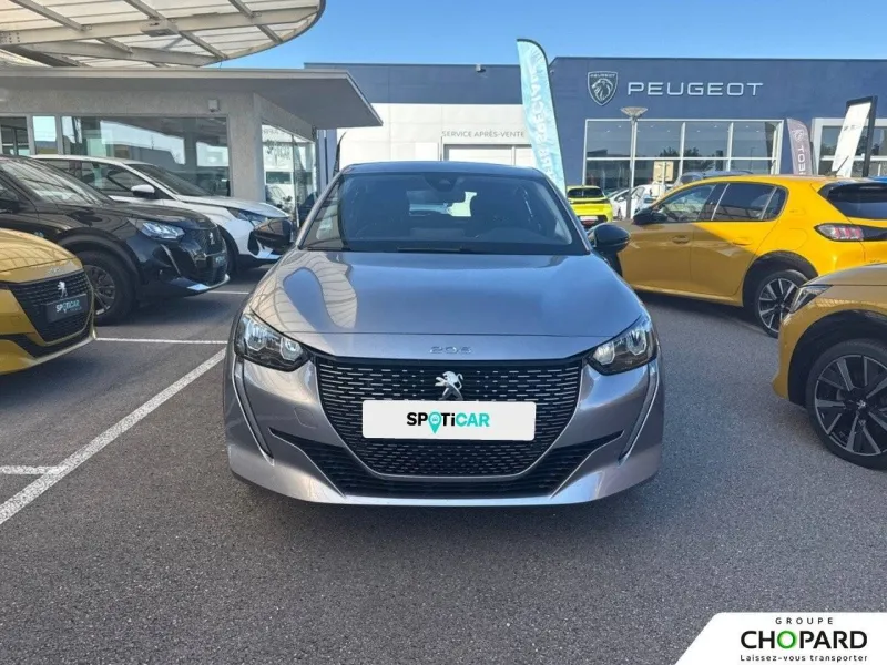 Image secondaire du véhicule 28