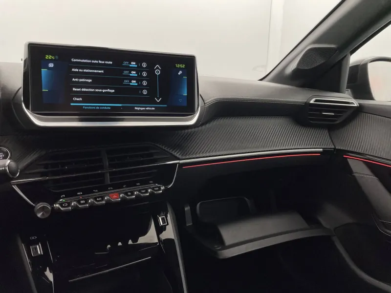 Image secondaire du véhicule 27