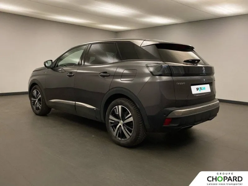 Image secondaire du véhicule 34