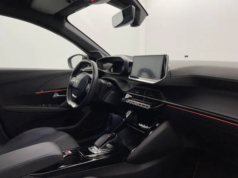 Image secondaire du véhicule 28