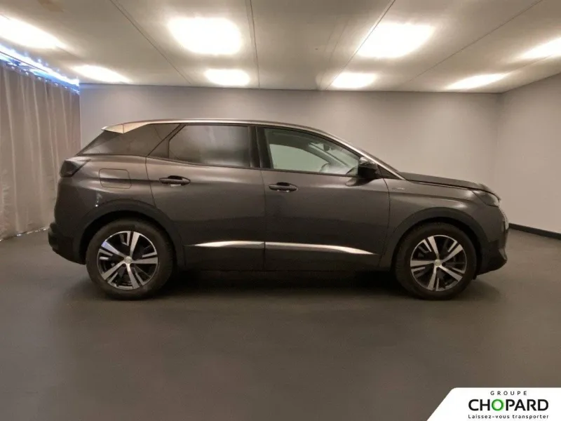 Image secondaire du véhicule 35