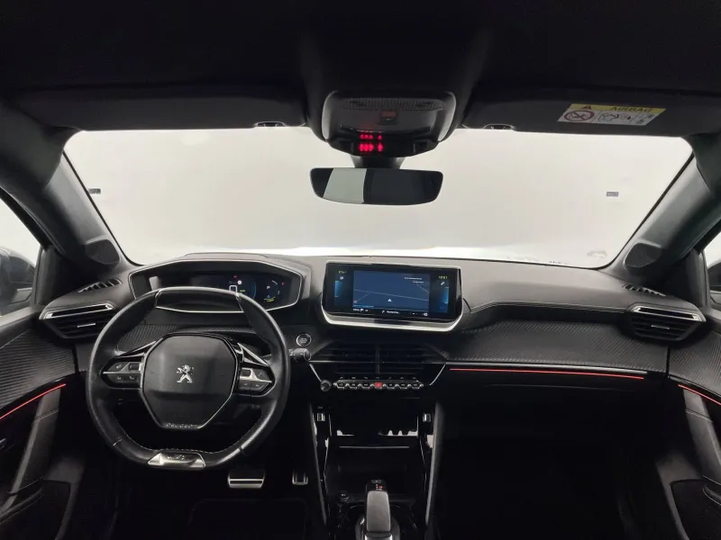 Image secondaire du véhicule 29