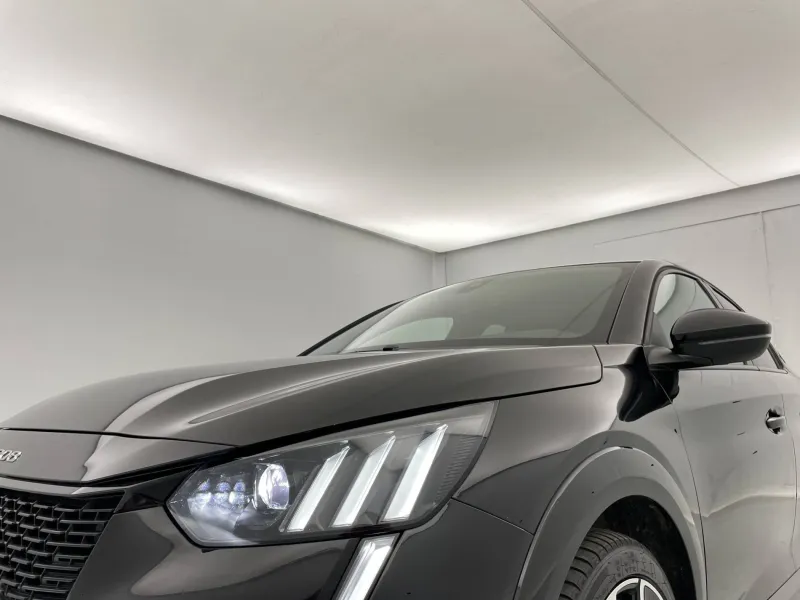 Image secondaire du véhicule 30