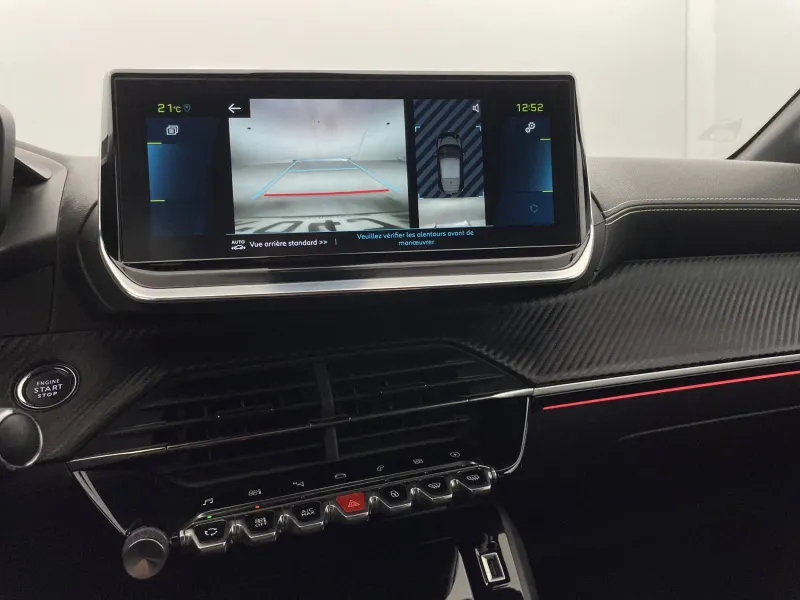 Image secondaire du véhicule 31