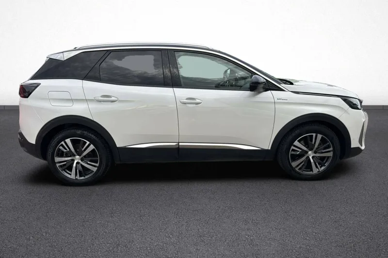 Image secondaire du véhicule 8