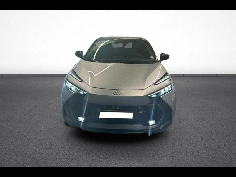 Image secondaire du véhicule 3