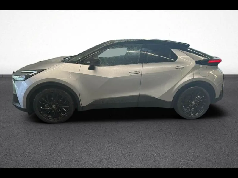 Image secondaire du véhicule 4