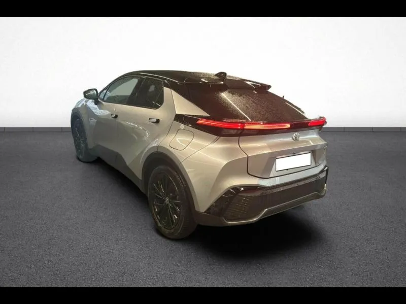 Image secondaire du véhicule 5