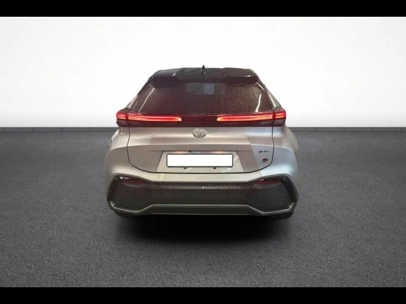 Image secondaire du véhicule 6