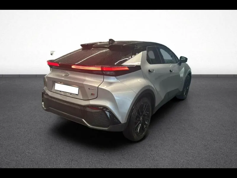 Image secondaire du véhicule 7