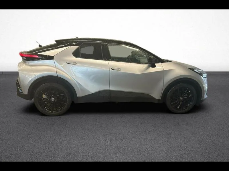 Image secondaire du véhicule 8