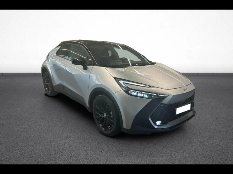 Image secondaire du véhicule 9